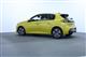 Billede af Peugeot 208 1,2 PureTech Evolution 100HK 5d