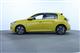 Billede af Peugeot 208 1,2 PureTech Evolution 100HK 5d