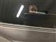Billede af Peugeot 208 1,2 PureTech Evolution 100HK 5d