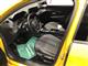 Billede af Peugeot 208 1,2 PureTech Evolution 100HK 5d