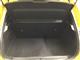 Billede af Peugeot 208 1,2 PureTech Evolution 100HK 5d