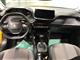 Billede af Peugeot 208 1,2 PureTech Evolution 100HK 5d