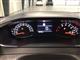 Billede af Peugeot 208 1,2 PureTech Evolution 100HK 5d