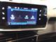 Billede af Peugeot 208 1,2 PureTech Evolution 100HK 5d