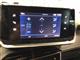 Billede af Peugeot 208 1,2 PureTech Evolution 100HK 5d
