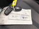 Billede af Peugeot 208 1,2 PureTech Evolution 100HK 5d