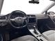 Billede af VW Golf 1,5 TSI BMT EVO Comfortline DSG 130HK 5d 7g Aut.