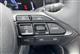 Billede af Toyota Yaris 1,5 Hybrid Style Comfort 116HK 5d Trinl. Gear