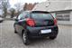 Billede af Citroën C1 1,0 VTi Triumph 72HK 5d