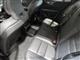 Billede af Volvo V60 2,0 T6 Recharge  Plugin-hybrid Plus AWD 350HK Stc 8g Aut.