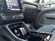 Billede af Volvo XC40 Recharge Twin Engine Plus AWD 408HK 5d Trinl. Gear