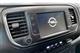 Billede af Opel Vivaro L3V2 2,0 BlueHDi Innovation+ AT8 180HK Van 8g Aut.