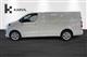 Billede af Opel Vivaro L3V2 2,0 BlueHDi Innovation+ AT8 180HK Van 8g Aut.