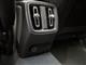 Billede af Volvo C40 P8 Recharge Twin Ultimate AWD 408HK 4d Trinl. Gear