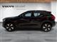 Billede af Volvo XC40 Recharge Extended Range Plus 252HK 5d Trinl. Gear