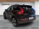 Billede af Volvo XC40 Recharge Extended Range Plus 252HK 5d Trinl. Gear