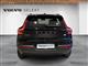 Billede af Volvo XC40 Recharge Extended Range Plus 252HK 5d Trinl. Gear