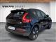 Billede af Volvo XC40 Recharge Extended Range Plus 252HK 5d Trinl. Gear