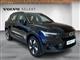 Billede af Volvo XC40 Recharge Extended Range Plus 252HK 5d Trinl. Gear