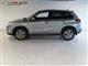 Billede af Suzuki Vitara 1,4 Boosterjet Active 120HK 5d 6g Aut.