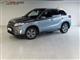 Billede af Suzuki Vitara 1,4 Boosterjet Active 120HK 5d 6g Aut.