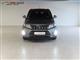 Billede af Suzuki Vitara 1,4 Boosterjet Active 120HK 5d 6g Aut.