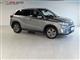 Billede af Suzuki Vitara 1,4 Boosterjet Active 120HK 5d 6g Aut.