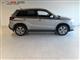 Billede af Suzuki Vitara 1,4 Boosterjet Active 120HK 5d 6g Aut.