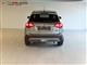 Billede af Suzuki Vitara 1,4 Boosterjet Active 120HK 5d 6g Aut.