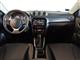 Billede af Suzuki Vitara 1,4 Boosterjet Active 120HK 5d 6g Aut.