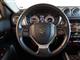 Billede af Suzuki Vitara 1,4 Boosterjet Active 120HK 5d 6g Aut.