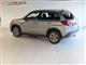 Billede af Suzuki Vitara 1,4 Boosterjet Active 120HK 5d 6g Aut.