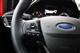 Billede af Ford Fiesta 1,5 TDCi Connected Start/Stop 85HK 5d 6g