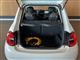 Billede af Fiat 500e EL Comfort Pack 118HK 3d Trinl. Gear