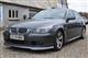 Billede af BMW 530iA 3,0 231HK Aut.