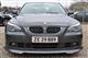 Billede af BMW 530iA 3,0 231HK Aut.