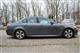 Billede af BMW 530iA 3,0 231HK Aut.