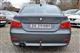 Billede af BMW 530iA 3,0 231HK Aut.