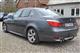 Billede af BMW 530iA 3,0 231HK Aut.