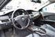 Billede af BMW 530iA 3,0 231HK Aut.