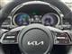 Billede af Kia XCeed 1,6 GDI  Plugin-hybrid Upgrade DCT 141HK 5d 6g Aut.