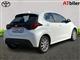 Billede af Toyota Yaris 1,5 VVT-I Active Technology Plus 125HK 5d 6g
