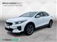 Billede af Kia XCeed 1,6 GDI  Plugin-hybrid Upgrade DCT 141HK 5d 6g Aut.