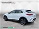 Billede af Kia XCeed 1,6 GDI  Plugin-hybrid Upgrade DCT 141HK 5d 6g Aut.