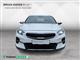 Billede af Kia XCeed 1,6 GDI  Plugin-hybrid Upgrade DCT 141HK 5d 6g Aut.