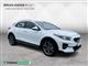 Billede af Kia XCeed 1,6 GDI  Plugin-hybrid Upgrade DCT 141HK 5d 6g Aut.