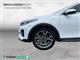 Billede af Kia XCeed 1,6 GDI  Plugin-hybrid Upgrade DCT 141HK 5d 6g Aut.