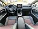 Billede af Toyota RAV4 Plug-in 2,5 Plugin-hybrid H3 Business Comfort AWD 306HK 5d 6g Aut.
