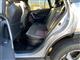 Billede af Toyota RAV4 Plug-in 2,5 Plugin-hybrid H3 Business Comfort AWD 306HK 5d 6g Aut.