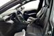 Billede af Toyota Corolla Touring Sports 1,8 Hybrid Style E-CVT 140HK Stc Trinl. Gear